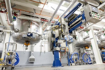 PPG汽車漆加碼東南亞投資，攜手共創水性涂料可持續發展未來