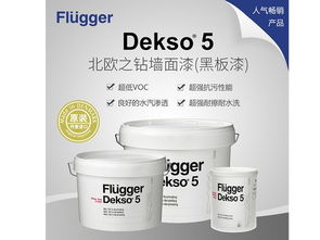 水性涂料 環保建材新趨勢與昆明市場報價解析